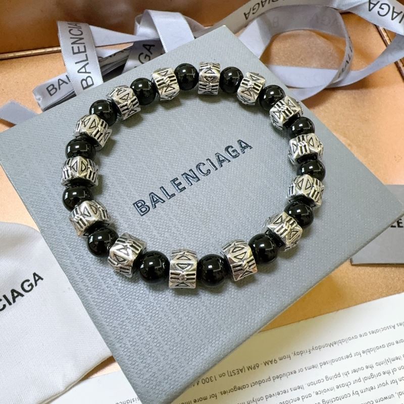 Balenciaga Bracelets